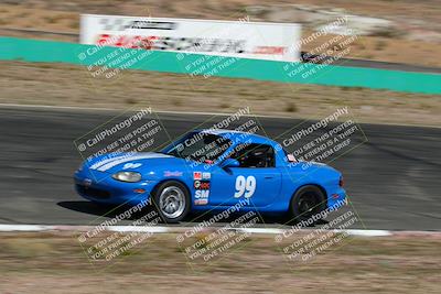 media/Mar-05-2022-West Coast Racing (Sat) [[34c75378a2]]/4-Blue/1020am session/